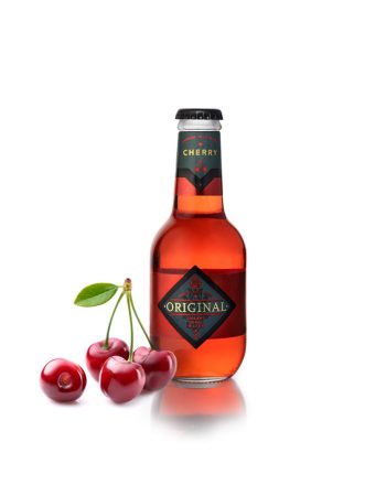 comprar-tonica-original-tonic-Cherry